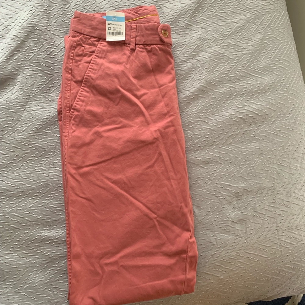 J.McLaughlin Pants